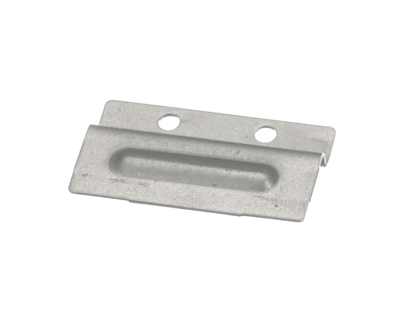 AMANA Amana Ptac B83-117 Bracket Part# B83-117