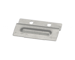 AMANA Amana Ptac B83-117 Bracket Part# B83-117