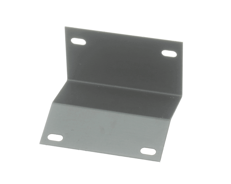 AMANA Amana Ptac 0121P00233 Left Side Scroll Block Part# 0121P00233