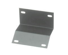 AMANA Amana Ptac 0121P00233 Left Side Scroll Block Part# 0121P00233