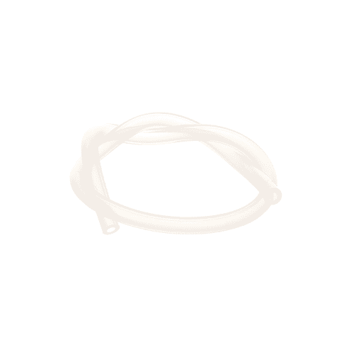 302605323.png