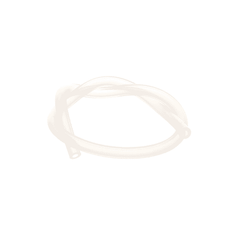 302605323.png