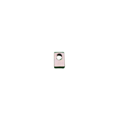 302605331.webp
