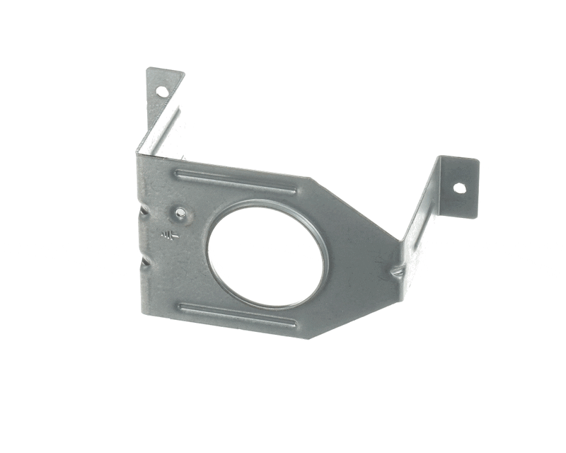 AMANA Amana Ptac 0121P00048 Motor Mount Part# 0121P00048
