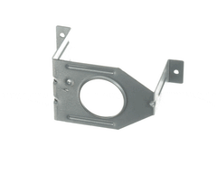 AMANA Amana Ptac 0121P00048 Motor Mount Part# 0121P00048