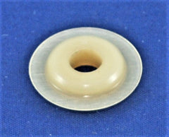 302605334.jpg