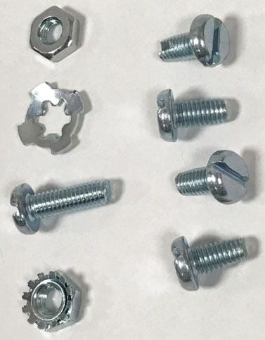 302605335.jpg