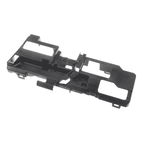 302605341.png