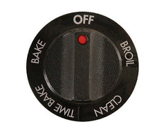 302605367.jpg
