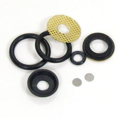 SPEAKMAN Speakman RPG45-0021 chamber washer kit