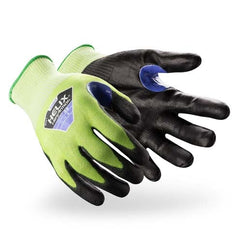 HEXARMOR Hexarmor 3060-M (8) Helix 18G A9 HPPE/Steel/Tungs