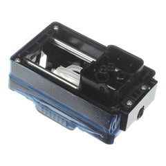 302605431.jpg