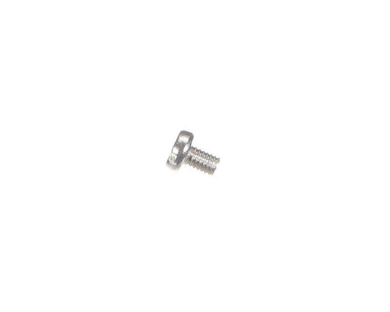 302605435.gif