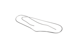 302605437.gif