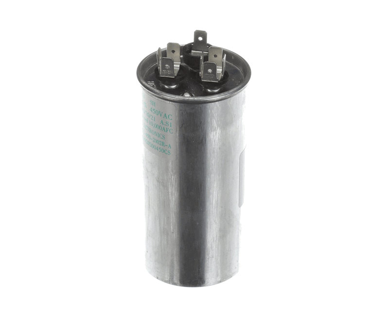 AMANA Amana Ptac CAP020200450CS Capacitor 2/20Mfd 450V