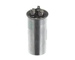AMANA Amana Ptac CAP020200450CS Capacitor 2/20Mfd 450V