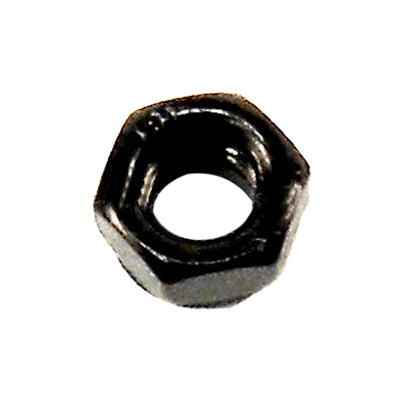 302605458.jpg