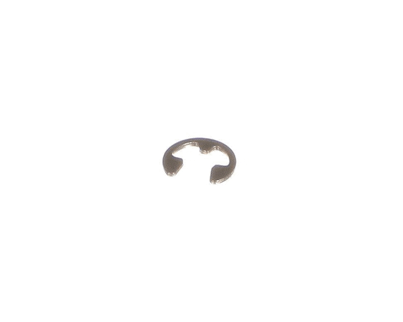 302605470.gif