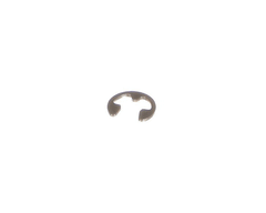302605470.gif