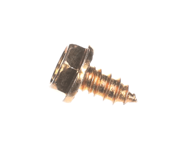 302605482.gif