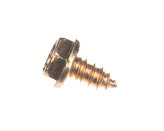 302605482.gif