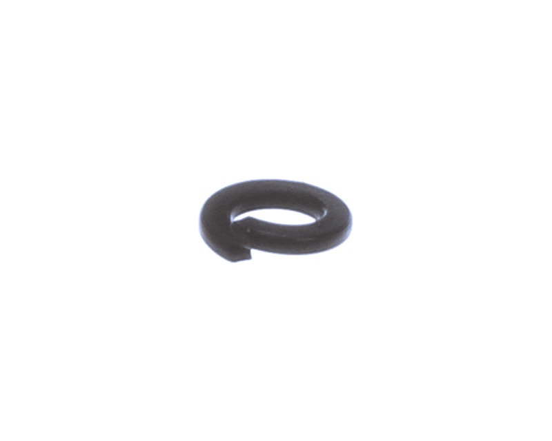 302605484.gif