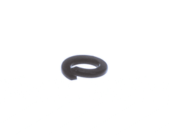 302605484.gif