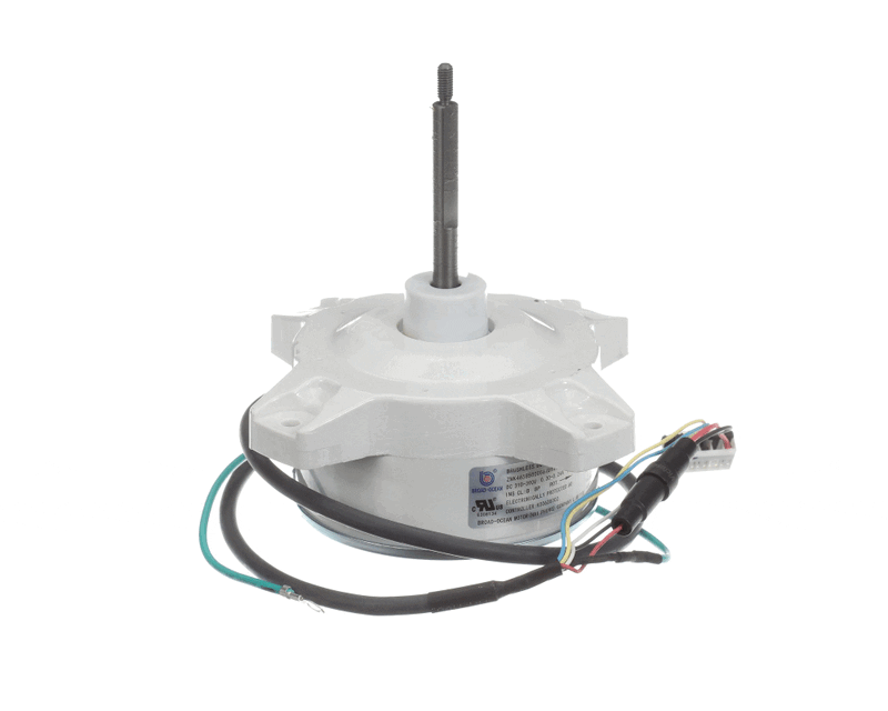 AMANA Amana Ptac 0131P00085S Motor