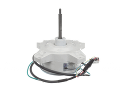 AMANA Amana Ptac 0131P00085S Motor