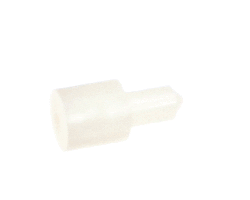 302605522.gif