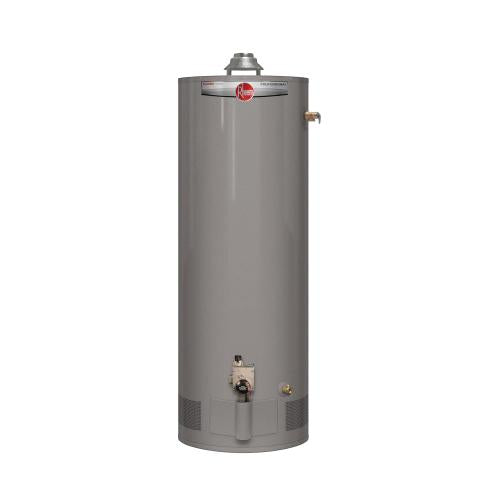 302605593.jpg