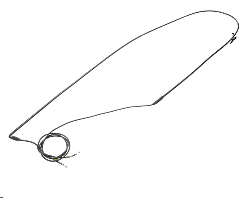 302605608.jpg