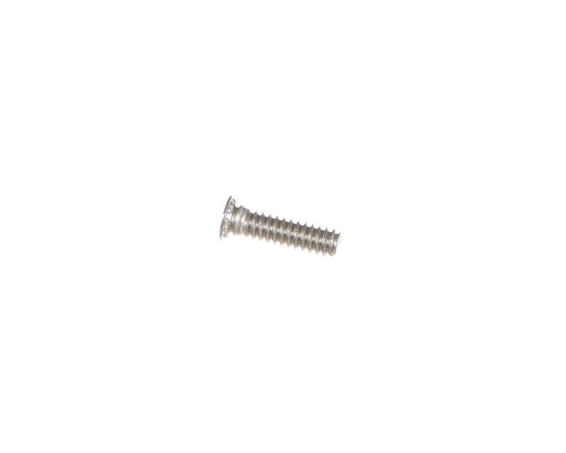 302605671.gif