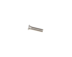 302605671.gif