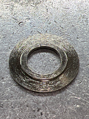 302605677.jpg