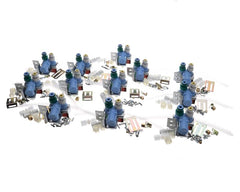 302605714.jpg