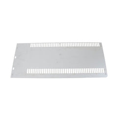 302605731.jpg
