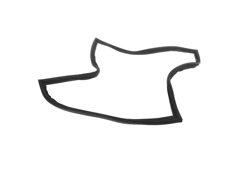 302605736.gif