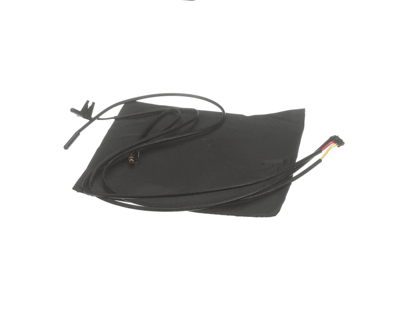 GOODMAN Amana Ptac 0130P00167s Thermistor Indoor REPLACEMENT 0130P00167S