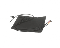 GOODMAN Amana Ptac 0130P00167s Thermistor Indoor REPLACEMENT 0130P00167S