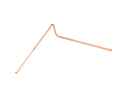 302605758.gif