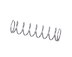 302605872.gif