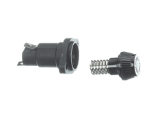 AMANA Amana Ptac G34-098 Holder-bayonet Fuse