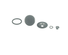 302605991.gif