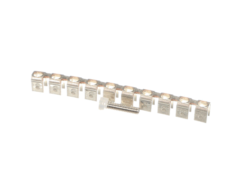 302605992.gif