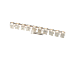 302605992.gif