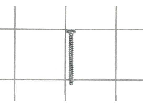 302605995.jpg
