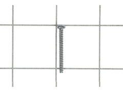 302605995.jpg