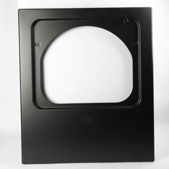 302606022.jpg
