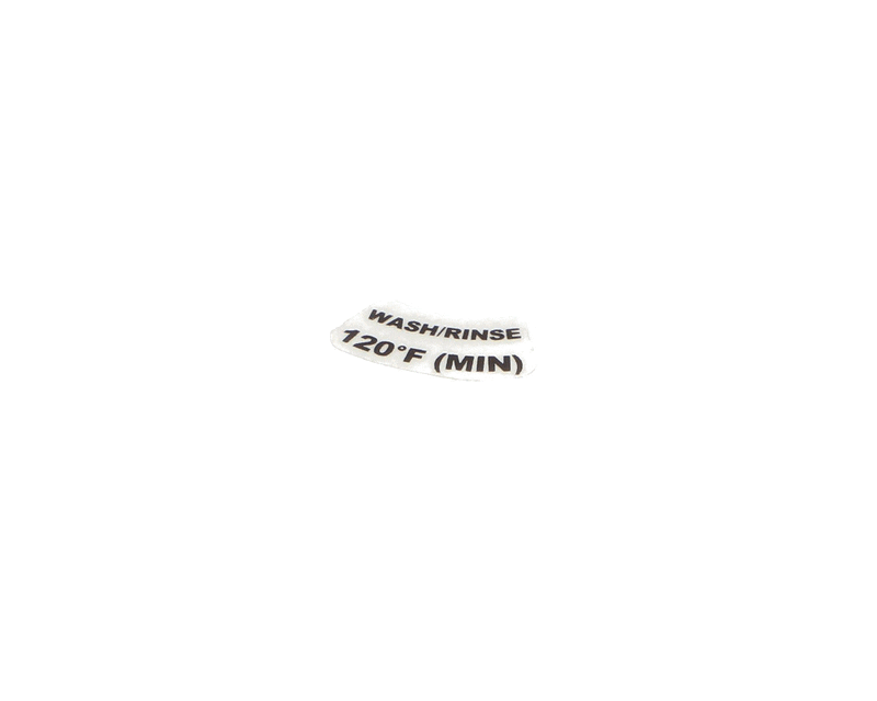 302606048.gif